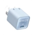 Anker 511 Nano 3 GaN 30W Type C Charger Adapter